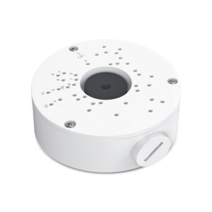 TP-Link VIGI Network Camera Junction Box