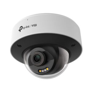 TP-Link InSight S245(4mm)