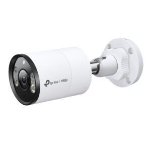 TP-Link InSight S345(2.8mm)