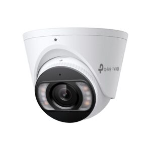 TP-Link InSight S485(2.8mm)